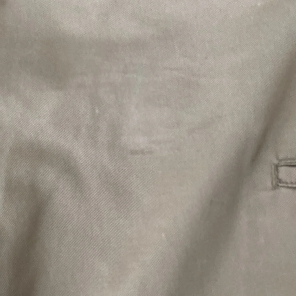 Volcom Shorts size 34 - Picture 6 of 8